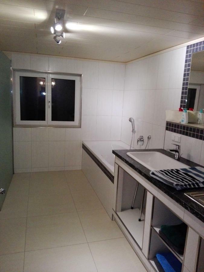 Apartment Haider 1 Obertraun Luaran gambar